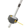 Plastimo Jib Reefing 609-S (Turnbuckle) P58203 58203 - ChasNewensMarine