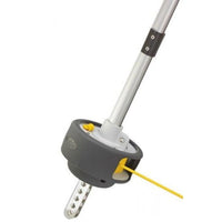 Plastimo Jib Reefing 609-S (Turnbuckle) P58203 58203 - ChasNewensMarine