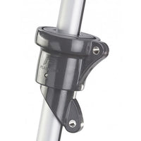 Plastimo Jib Reefing 609-S (Turnbuckle) P58203 58203 - ChasNewensMarine
