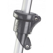 Plastimo Jib Reefing 609-S (Turnbuckle) P58203 58203 - ChasNewensMarine