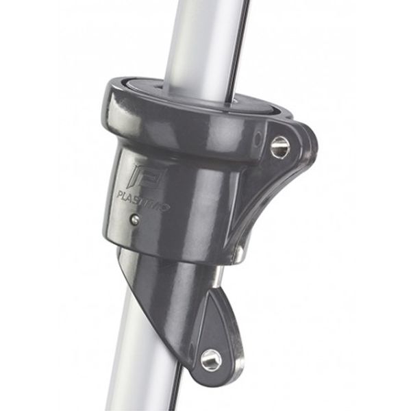 Plastimo Jib Reefing 609-S (Turnbuckle) P58203 58203 - ChasNewensMarine