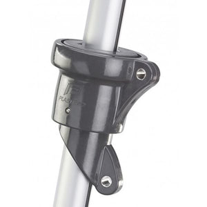Plastimo Jib Reefing 609-S (Turnbuckle) P58203 58203 - ChasNewensMarine