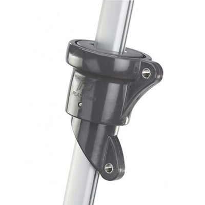 Plastimo Jib Reefing 811-S P58204 58204 - ChasNewensMarine