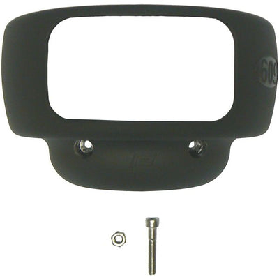 Plastimo Half Halyard Feeder for 609 Jib Reefing P58245 58245 - ChasNewensMarine