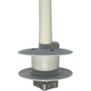 Plastimo Drum for 811 Jib Reefing P58249 58249 - ChasNewensMarine
