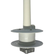 Plastimo Drum for 811 Jib Reefing P58249 58249 - ChasNewensMarine
