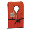 Plastimo Lifejacket Storm 3 100N Small 40-50kg P58358 58358