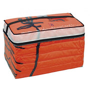 Plastimo Lifejackets Storm 3 100N (4 Pack) P60909 60909 - ChasNewensMarine