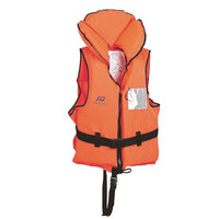 Plastimo Lifejacket Typhoon 100N XL 90kg+ P61094 61094