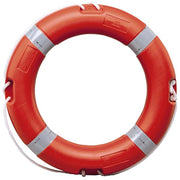 Plastimo Ring Lifebuoy Solas 61cm Diameter 2.7kg P61967 61967