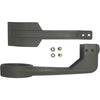 Plastimo Line Feeder for 406S&T Jib Reefing P62353 62353 - ChasNewensMarine