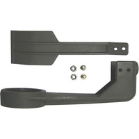 Plastimo Line Feeder for 406S&T Jib Reefing P62353 62353 - ChasNewensMarine