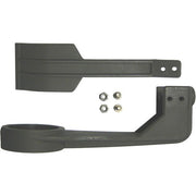 Plastimo Line Feeder for 406S&T Jib Reefing P62353 62353 - ChasNewensMarine