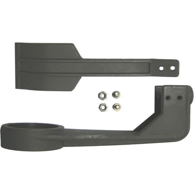Plastimo Line Feeder for 406S&T Jib Reefing P62353 62353 - ChasNewensMarine