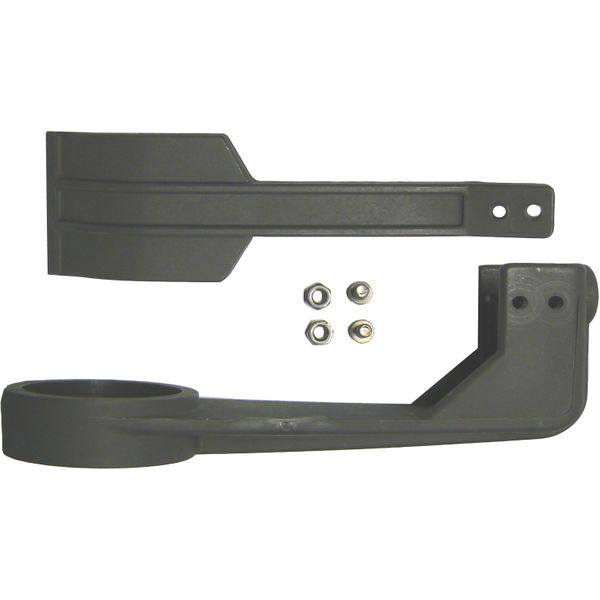 Plastimo Line Feeder for 406S&T Jib Reefing P62353 62353 - ChasNewensMarine