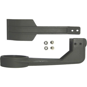 Plastimo Line Feeder for 406S&T Jib Reefing P62353 62353 - ChasNewensMarine