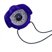 Plastimo Compass Iris 50 Blue Z/Ab P63870 63870