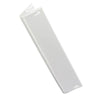 Plastimo Bow Protector 60 x 14cm White P63918 63918