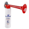 Plastimo Gas Fog Horn+ Non-Flammable Refill 200ml Complete P64390 64390