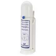 Plastimo Horseshoe Buoy Inflated White + Light P65019 65019 - ChasNewensMarine