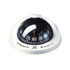Plastimo Compass Offshore 95 Flush White/Black Conic Card Zabc P65737 65737