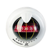 Plastimo Compass Mini Contest 2 White Conical Zabc P65743 65743