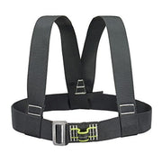 Plastimo Simple Adjustable Harness P66830 66830 - ChasNewensMarine
