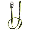 Plastimo Safety Line 1 Hook Double Safety 1.5m P66834 66834