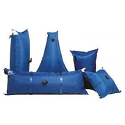 Plastimo Water Tank Flexible Nylon/PVC 50L  P70963  18031