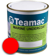 Undercoat Red 24 -1L - 508/F158/24/D RED