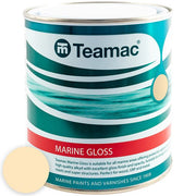 Gloss Paint Biscuit - 1L - 735