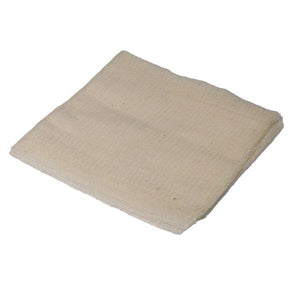 Tack Cloth - 585430 PTR10P