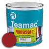 Antifouling Inland/Coastal Red - 2.5L - PROTECTOR 2.5L RED