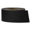 Anti-Slip Tape 50mm x 18m Black - HES001005000018.3B