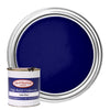 Craftmaster Dark Blue Undercoat 500ml - UNDERCOAT-DARK BLUE/500