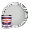 Craftmaster Raddle Light Grey 1L - RADDLE/LIGHT GREY