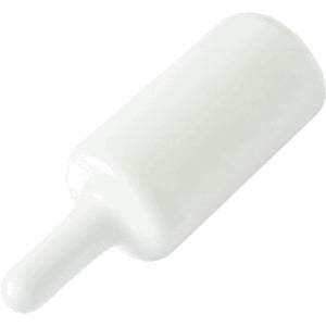 Weathershield For PL259 Plugs White