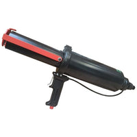 Cox Vba Air Gun 1:1