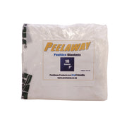 Peelaway Marine Blankets Spares for 10kg and 4kg