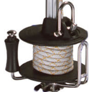 Profurl Self Contained Headsail Furler C260 5-7M