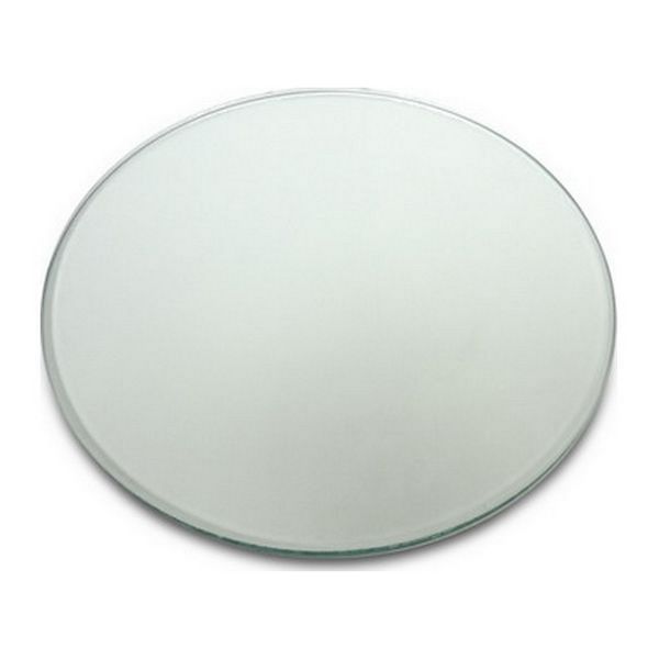 Glass PG2 6-3/8" Dia for PH2 - PG2