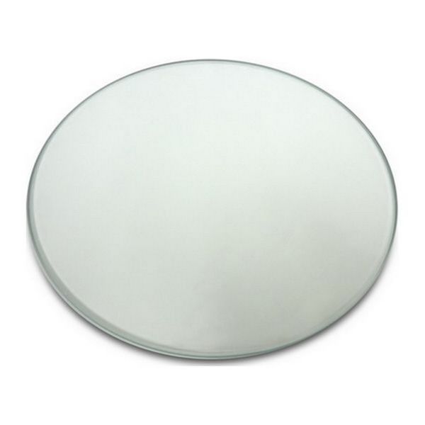 Glass PG3 7-9/16" Dia for PH3 - PG3