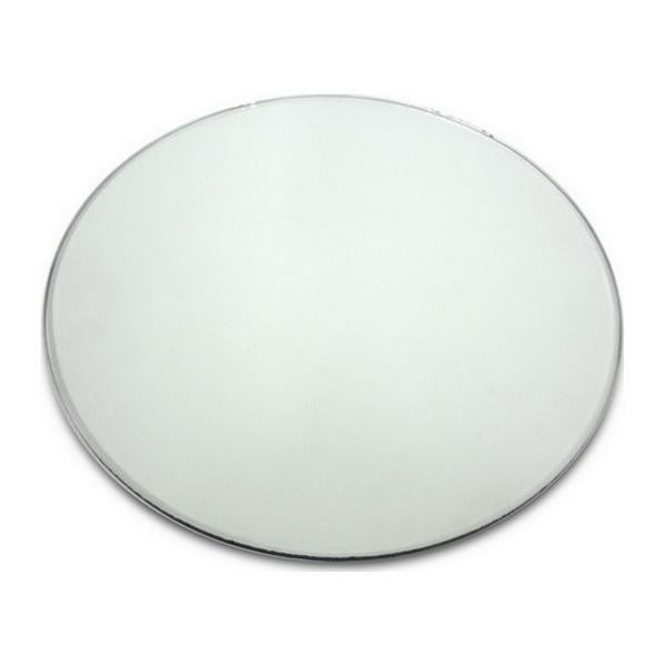 Glass PG4 9-9/16" Dia for PH4 - PG4