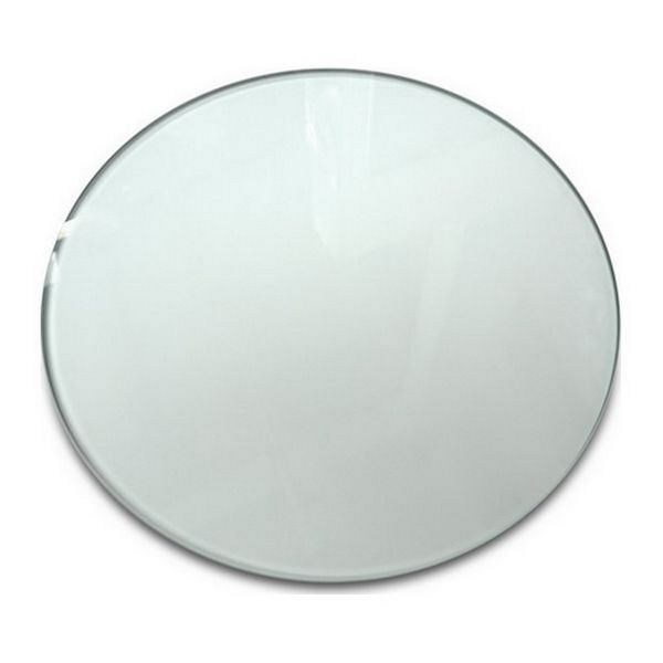 Glass PG8 8-5/16" Dia for PH8 - PG8