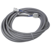 Control Cable Extension 0.5m For TCD Controllers