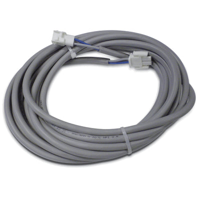 Control Cable Extension 1m For TCD Controllers