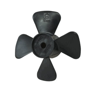 OSP Kit Propeller D250 LH