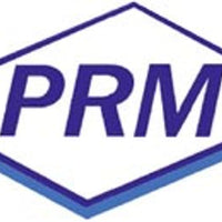 PRM 010N251 Nut For PRM Delta and 150 Gearboxes  PRM-010N251