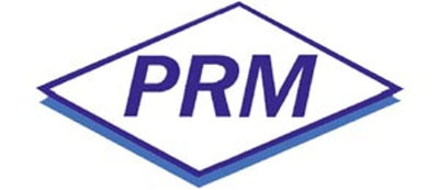PRM 0050810 Nut M8 (PRM Delta, 150)  PRM-0050810