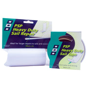 PSP Heavy Duty Sail Repair Tape